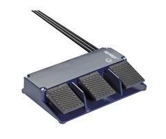 83109201 Steute   